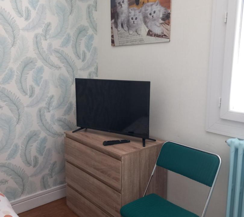 Photo of Others in Cosne-Cours-sur-Loire