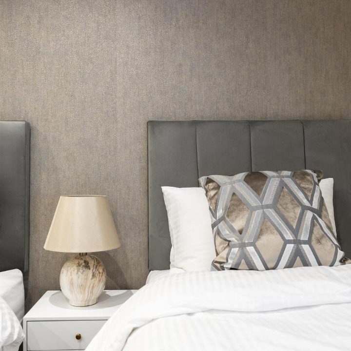 Photo of Bedroom in Guildford