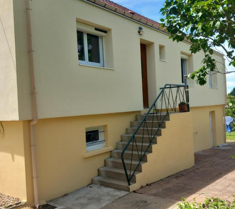 Photo of Others in Cosne-Cours-sur-Loire