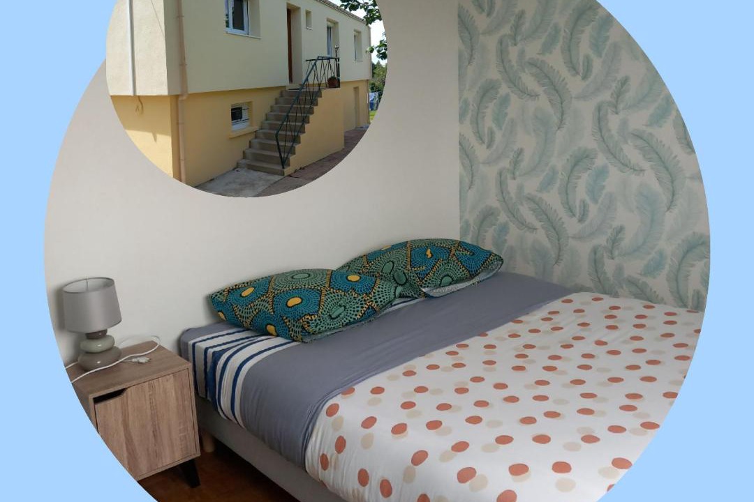 Photo of Others in Cosne-Cours-sur-Loire