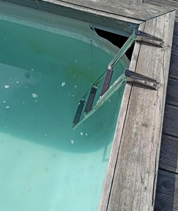 Photo of Others in Saint-Clair-de-la-Tour