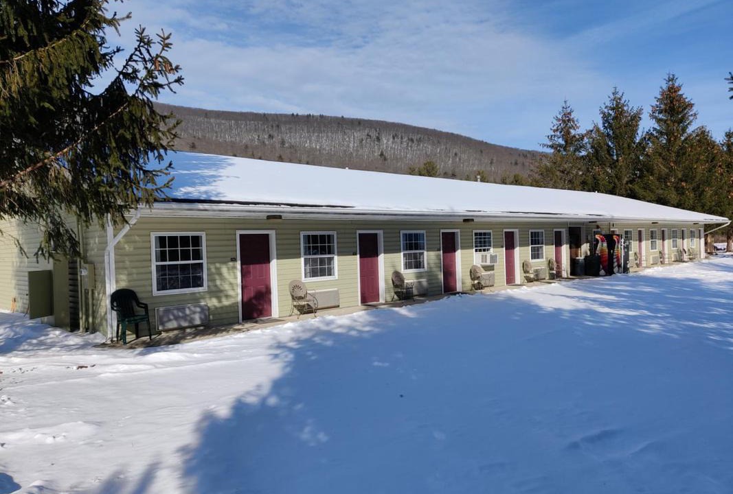 Photo of Others in Wellsboro