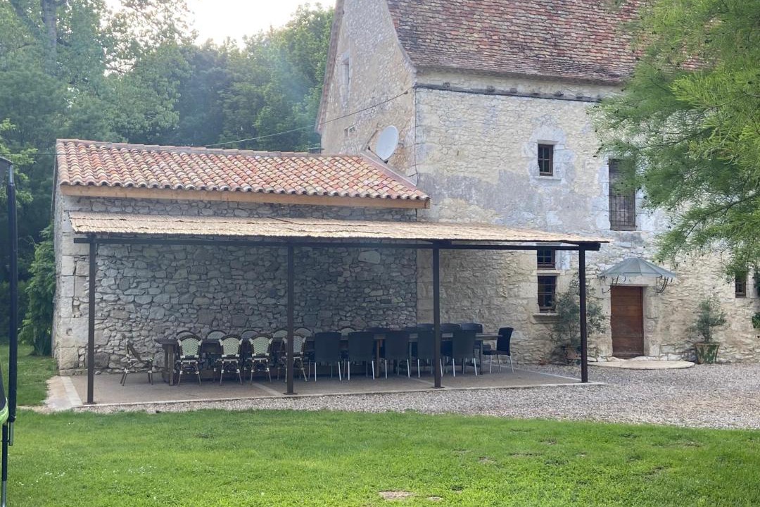 Photo of Others in Lalandusse