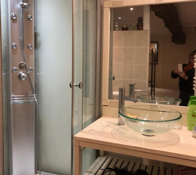 Photo of Others in Linars