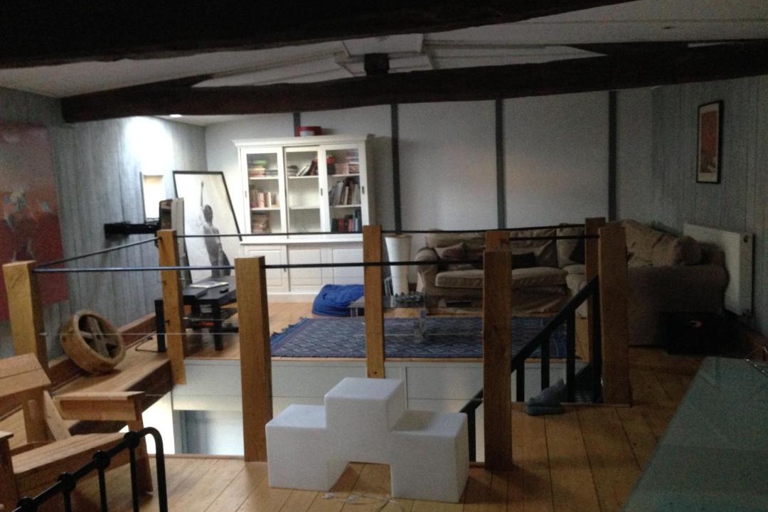 Photo of Others in Linars