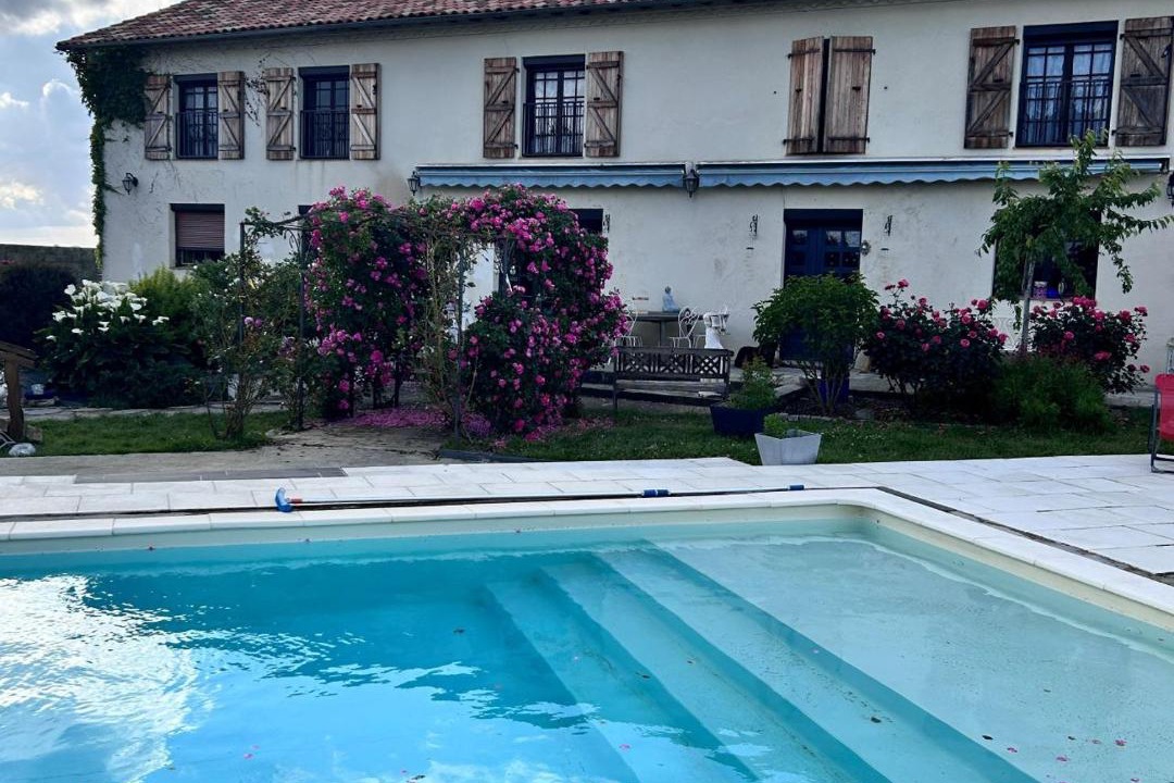 Photo of Others in Aire-sur-l'Adour