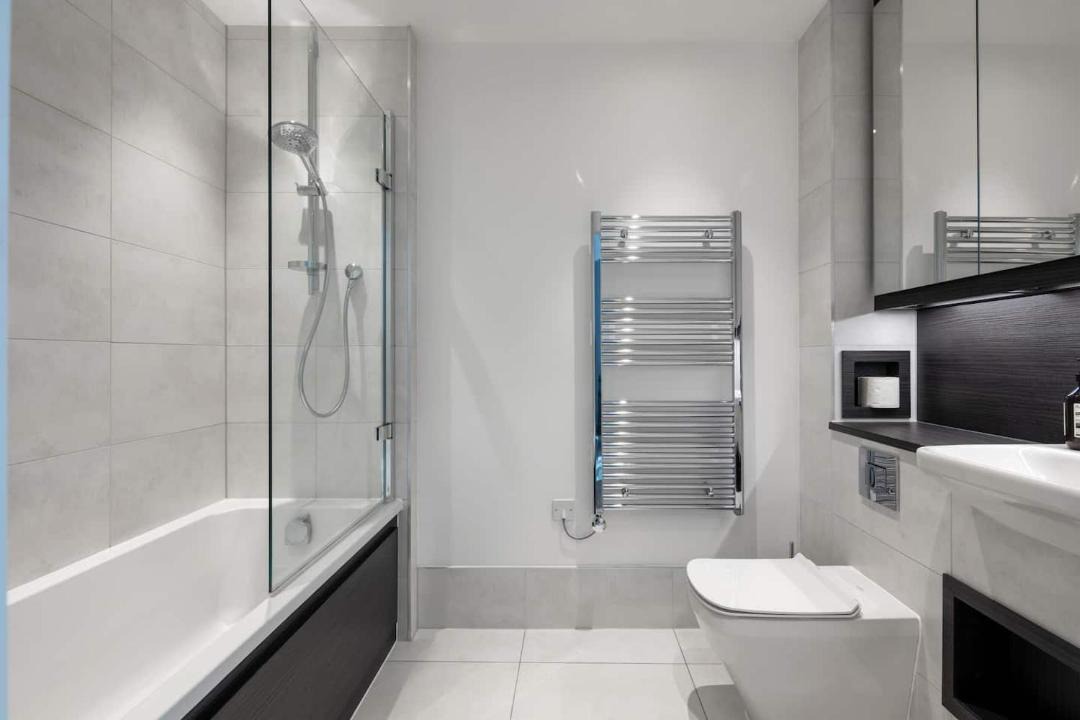 Photo of Bathroom in Stratford