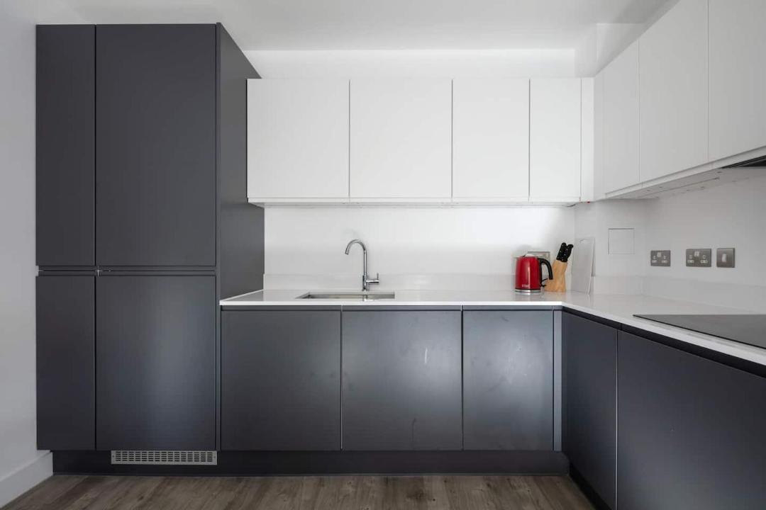 Photo of Kitchen in Stratford