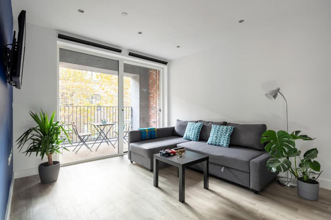 Photo of Others in Stratford