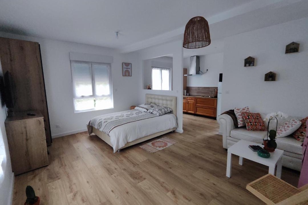 Photo of Others in Ravilloles