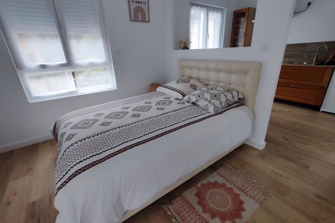 Photo of Others in Ravilloles