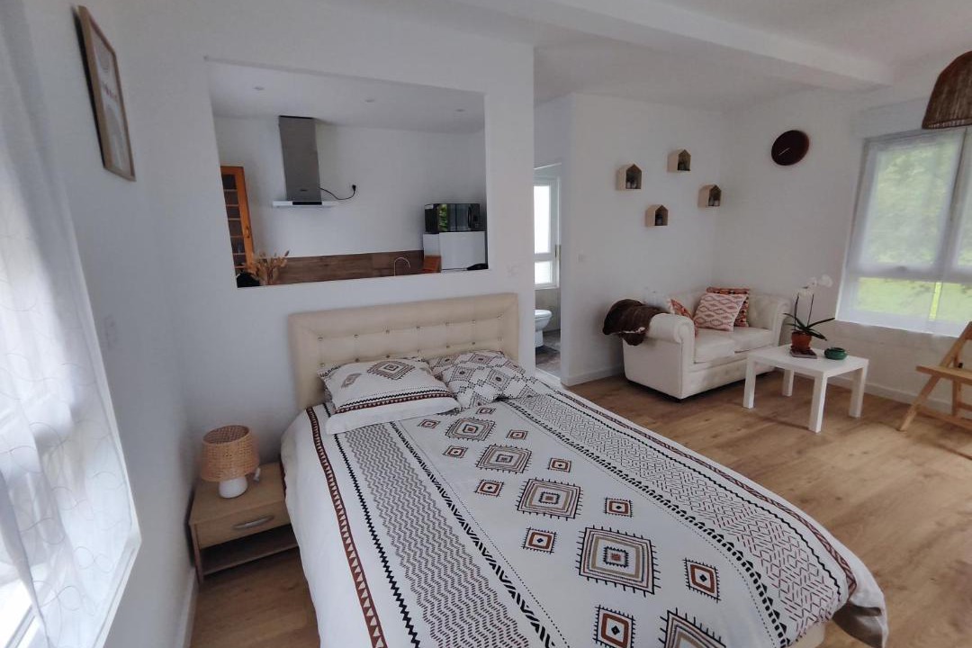 Photo of Others in Ravilloles