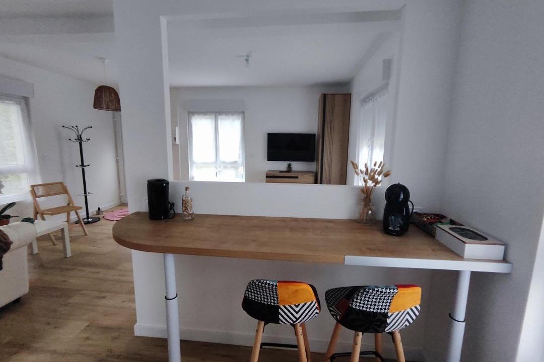 Photo of Others in Ravilloles