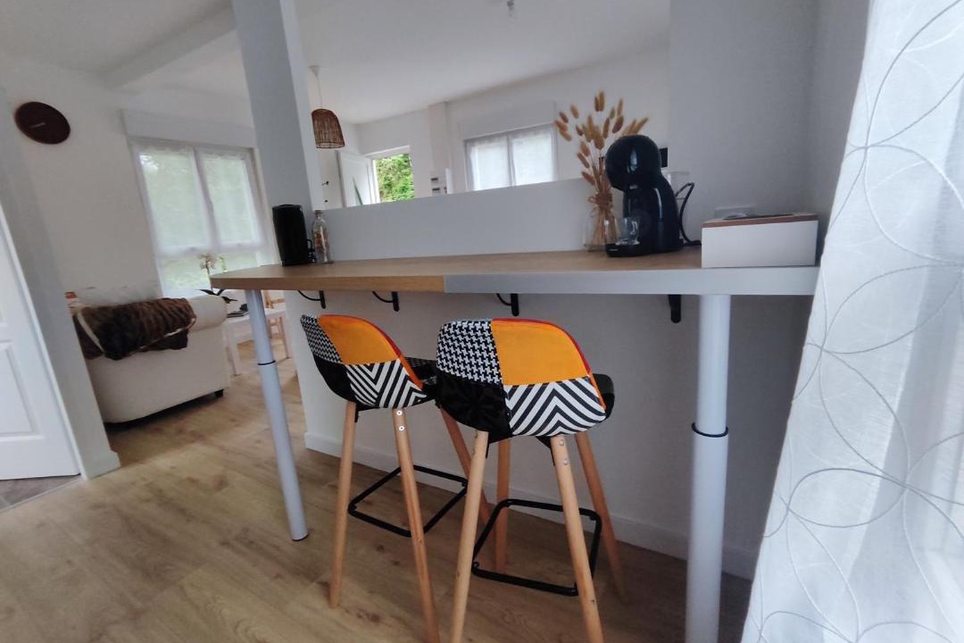 Photo of Others in Ravilloles