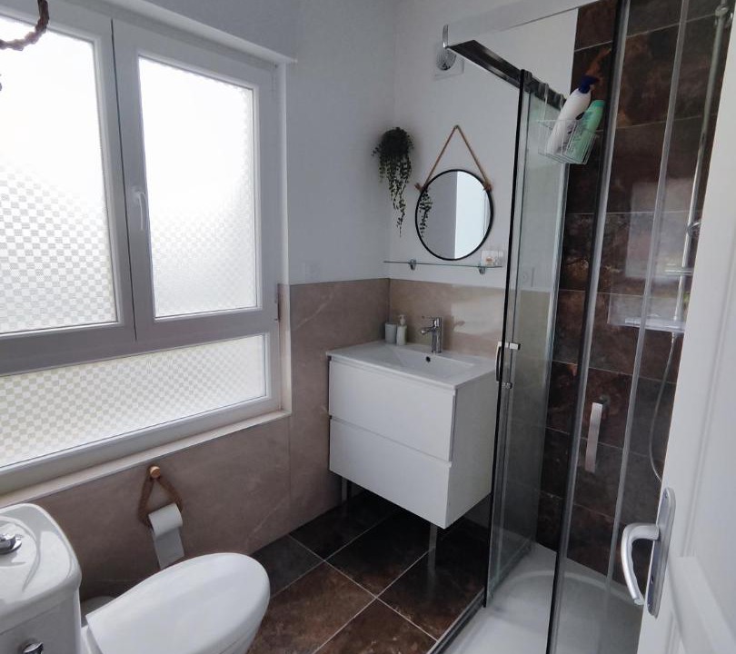 Photo of Others in Ravilloles