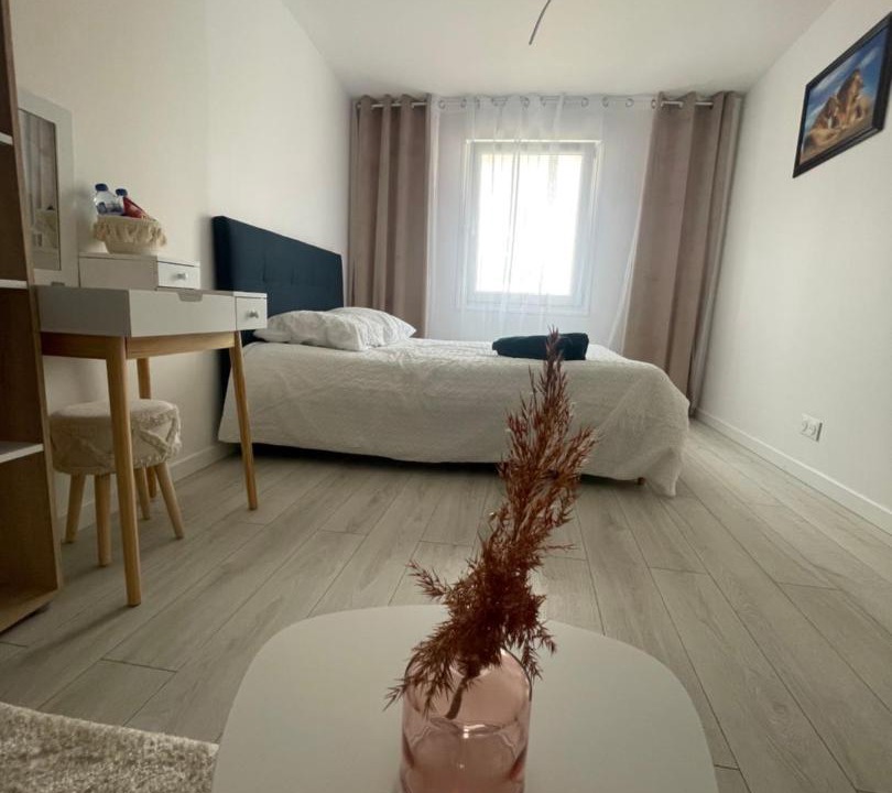 Photo of Others in Nanteuil-les-Meaux