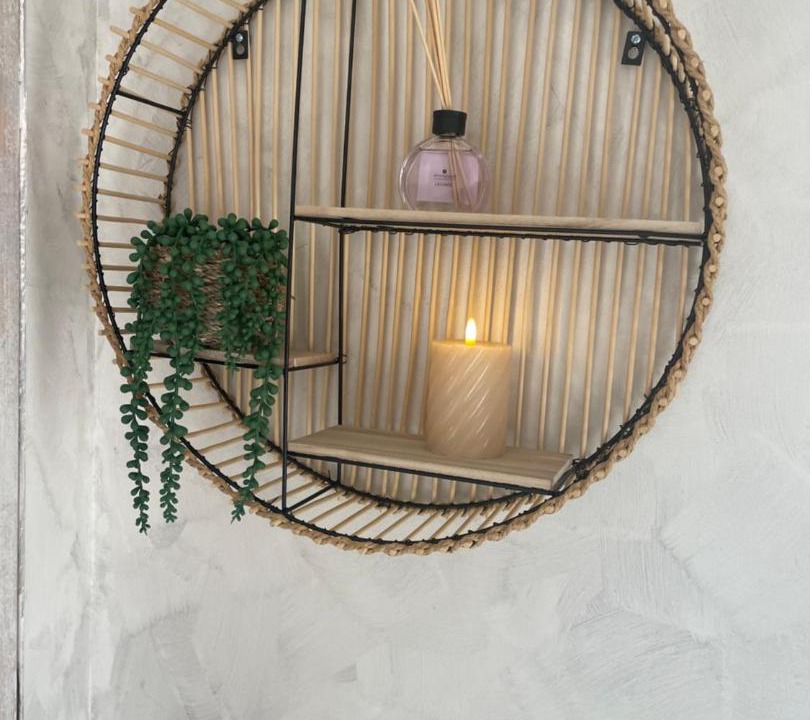 Photo of Others in Nanteuil-les-Meaux