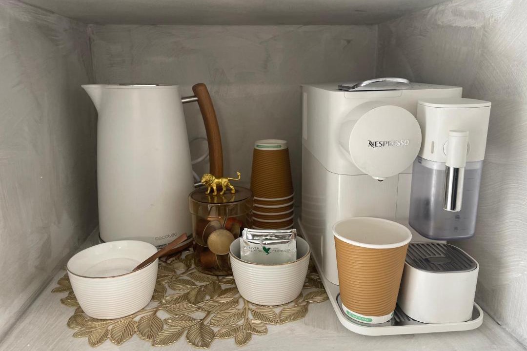 Photo of Others in Nanteuil-les-Meaux