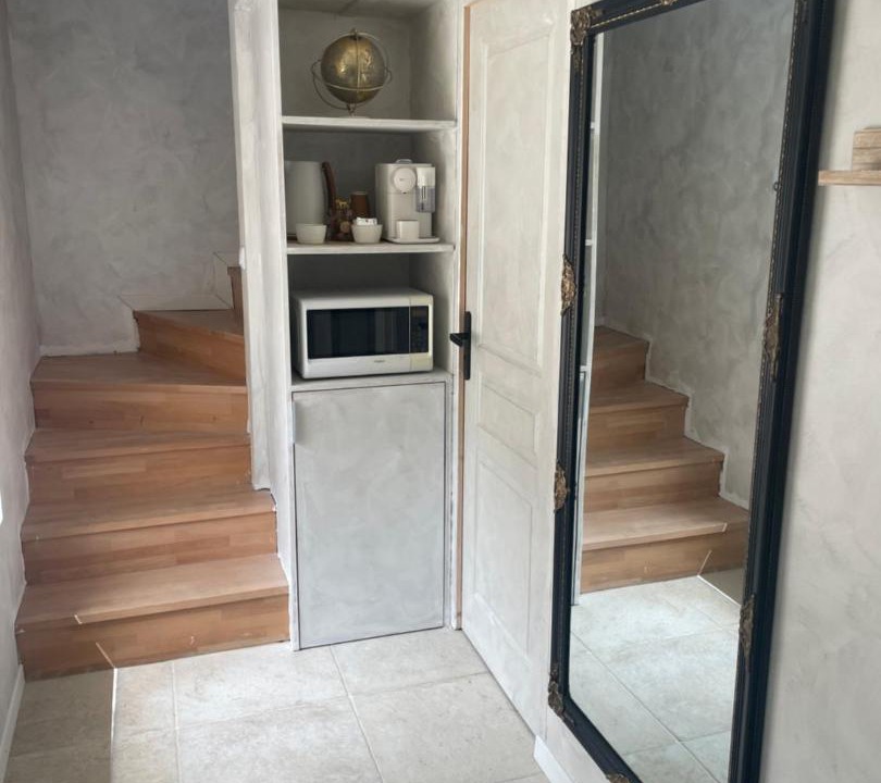 Photo of Others in Nanteuil-les-Meaux