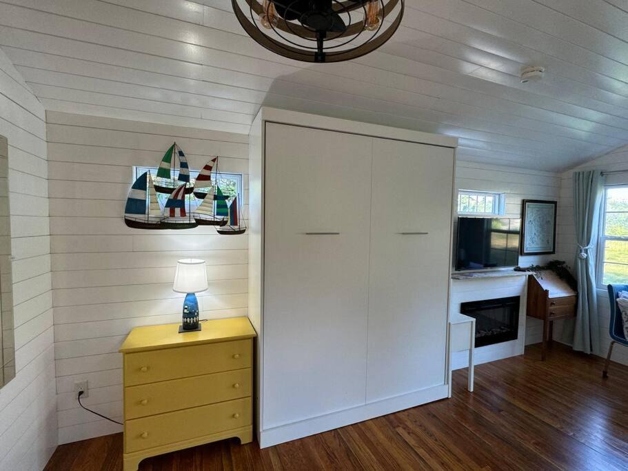 Photo of Others in West Tremont