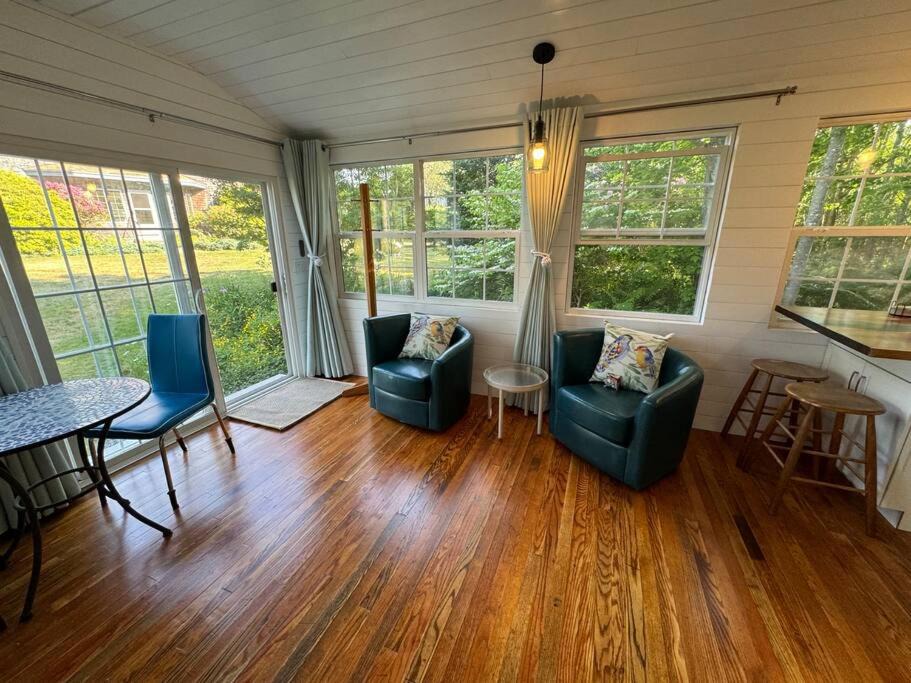 Photo of Others in West Tremont