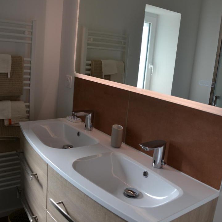 Photo of Others in Picauville