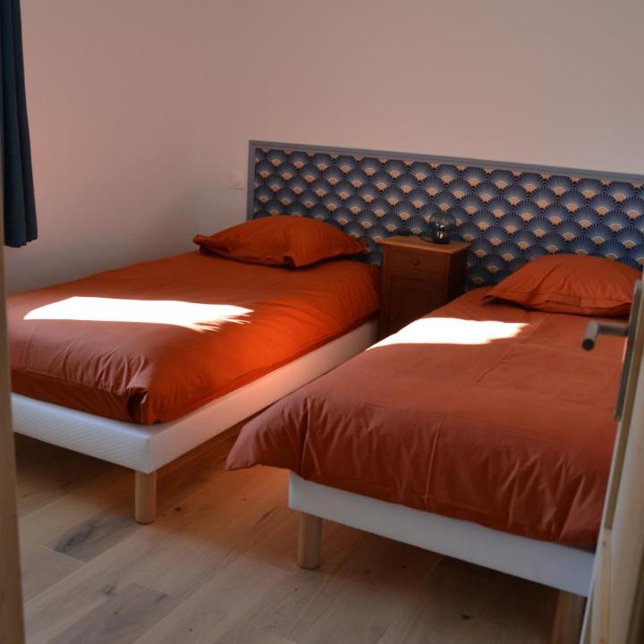 Photo of Others in Picauville