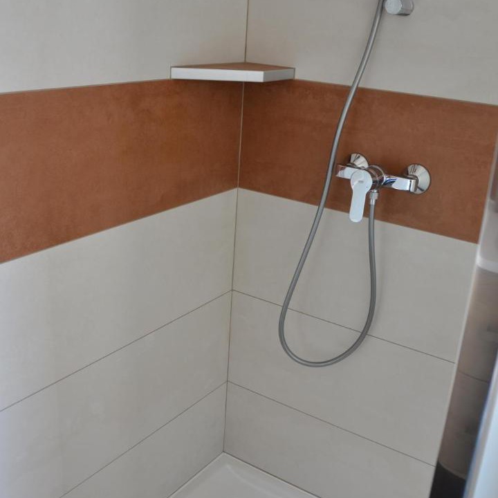 Photo of Others in Picauville