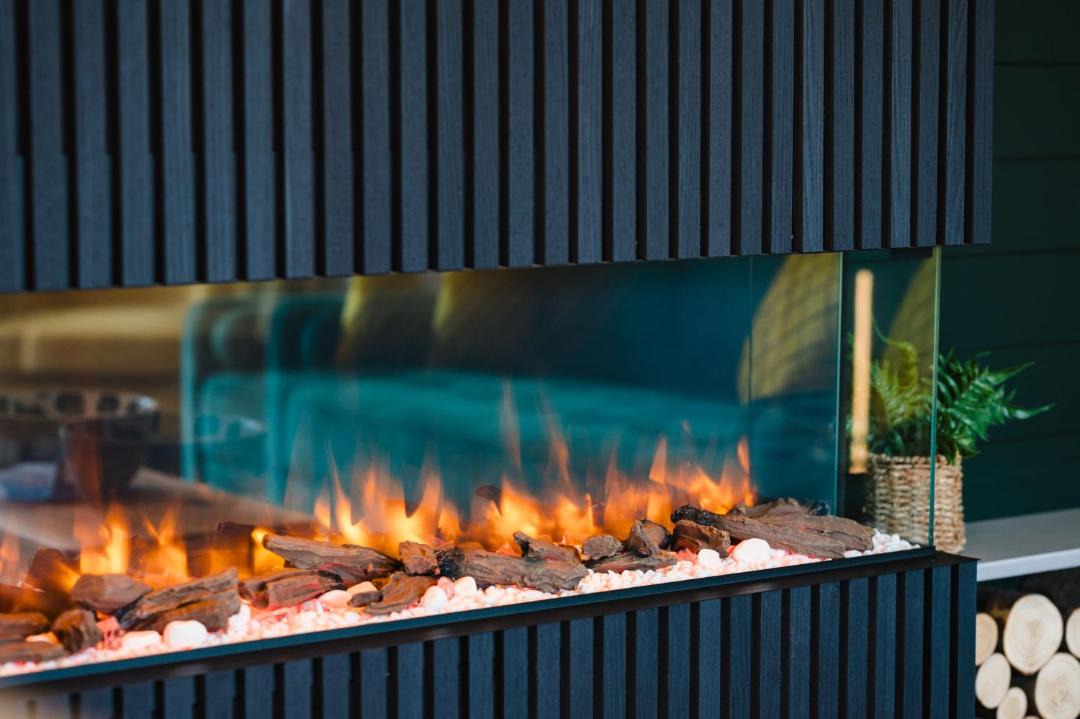 Photo of Outdoor in Castle Bytham