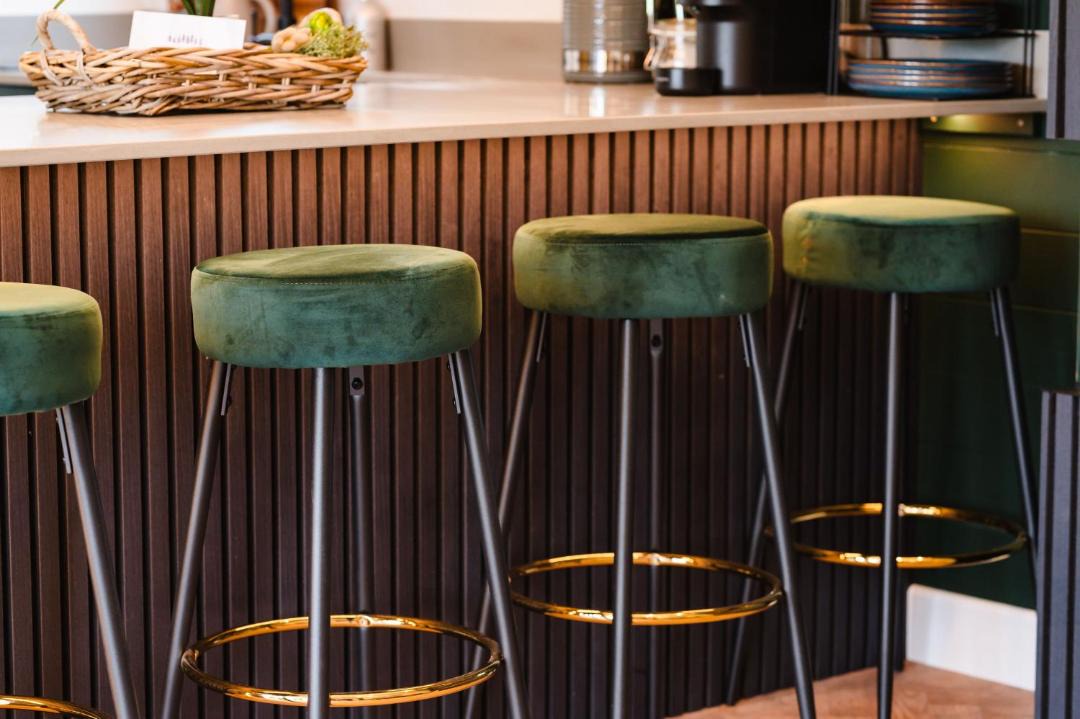 Photo of Others in Castle Bytham