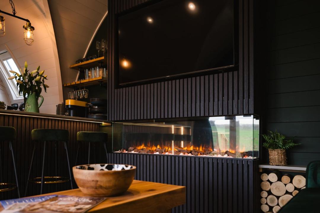 Photo of Others in Castle Bytham