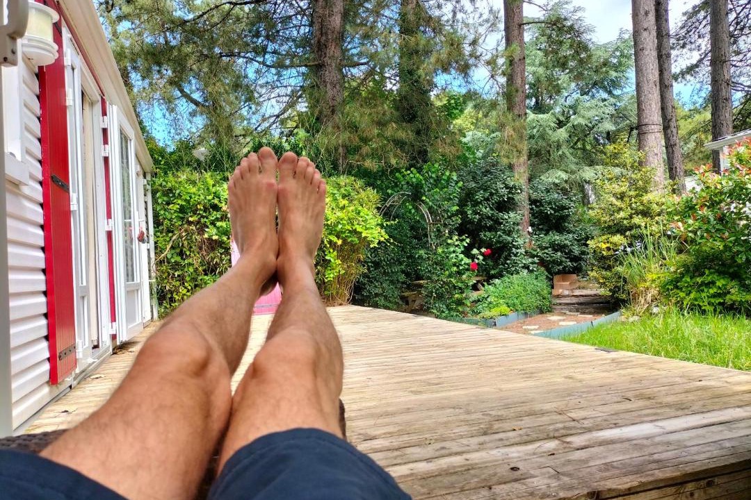 Photo of Others in Camiers