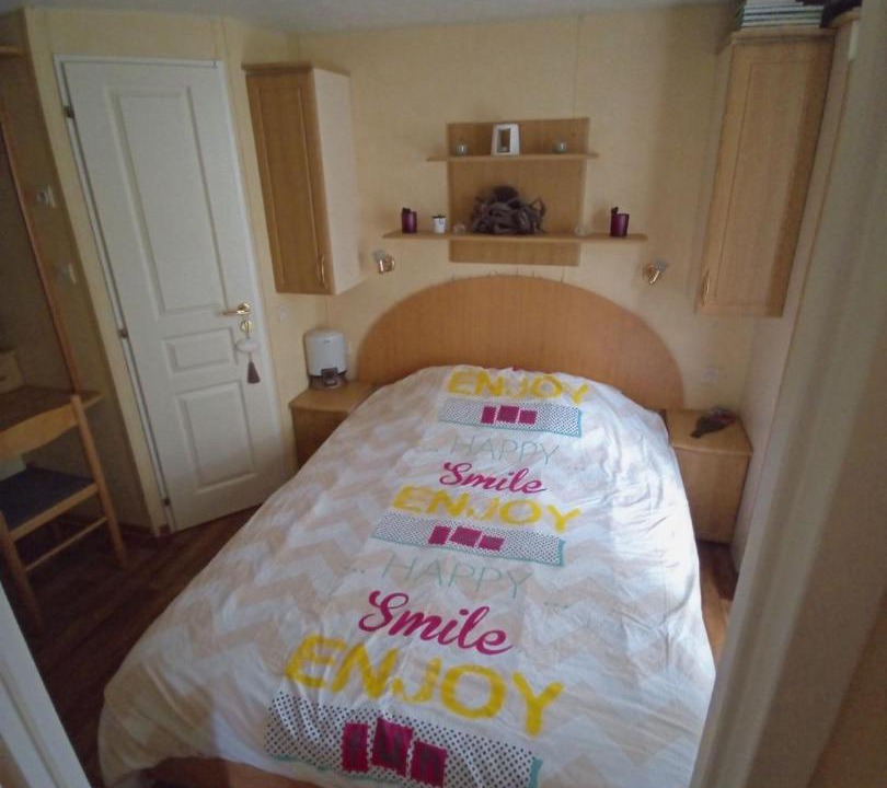 Photo of Others in Camiers