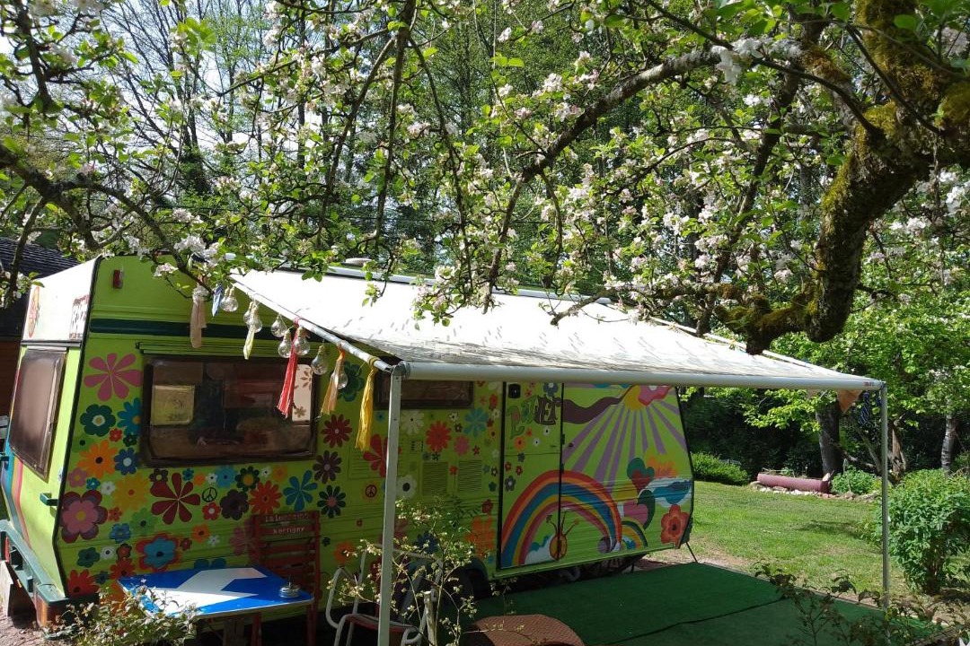 Photo of Others in Rasey