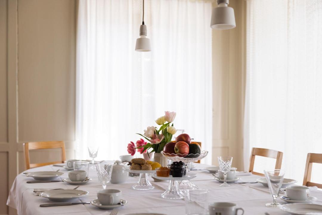 Photo of Others in Riom-Parsonz