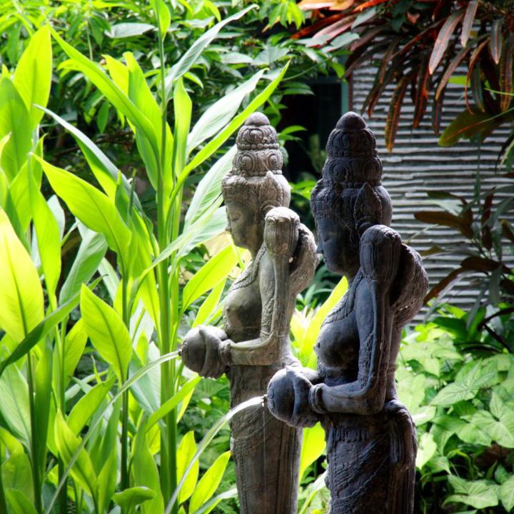 Photo of Others in Downtown Kuta