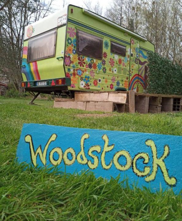 Photo of Others in Rasey