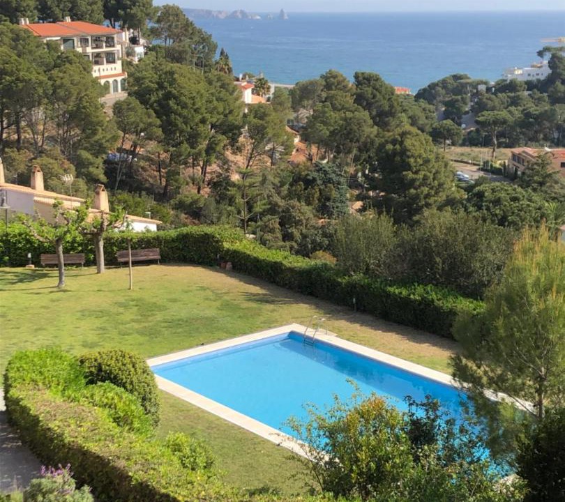 Photo of Others in Begur