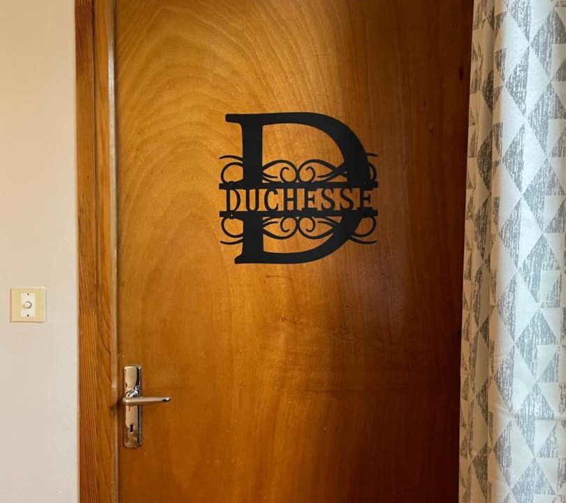 Photo of Others in Albon