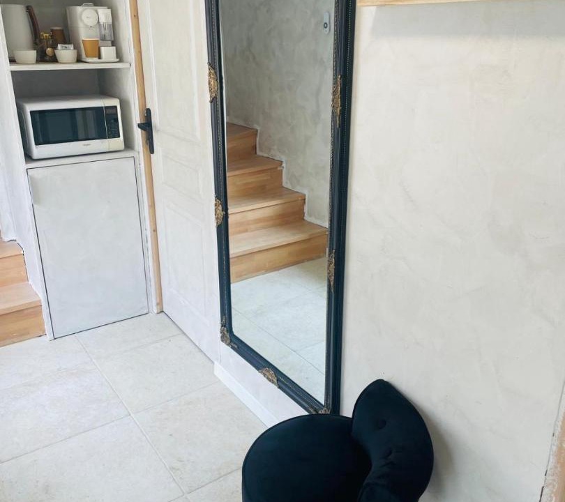 Photo of Others in Nanteuil-les-Meaux