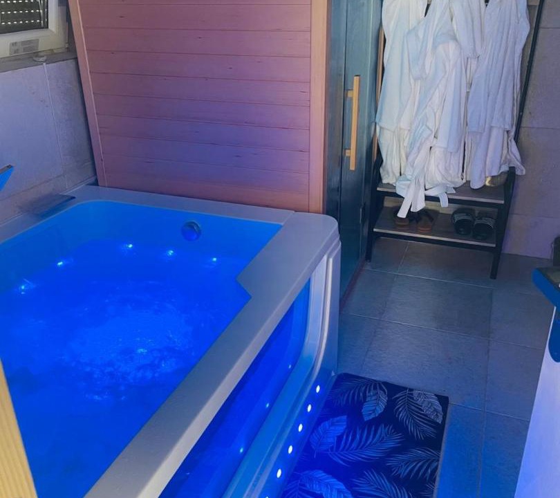 Photo of Others in Nanteuil-les-Meaux