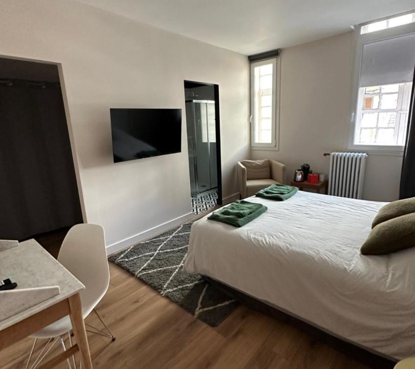 Photo of Others in Chereng