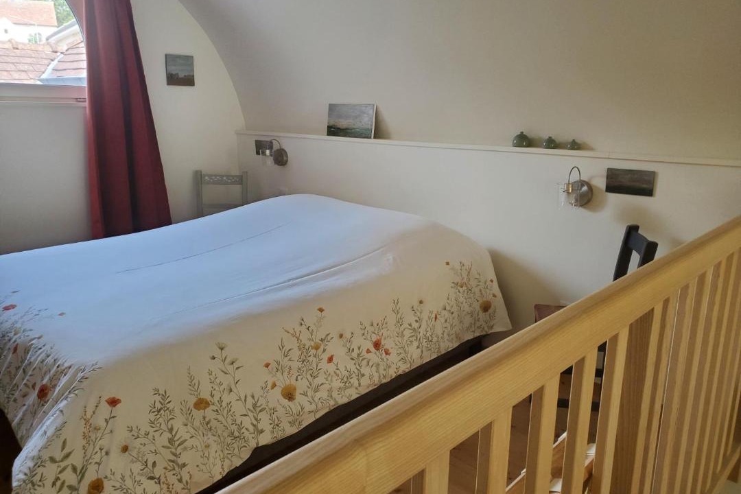 Photo of Others in Lombard