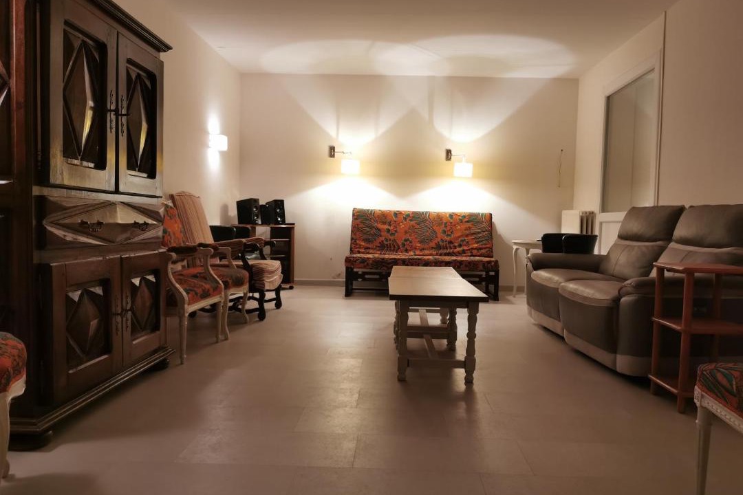 Photo of Others in Saint-Jean-de-Vedas