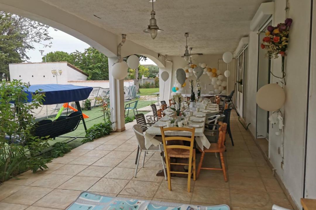 Photo of Others in Saint-Jean-de-Vedas