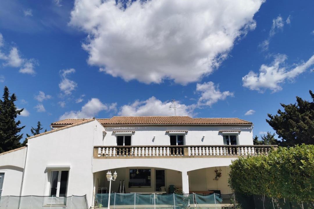 Photo of Others in Saint-Jean-de-Vedas