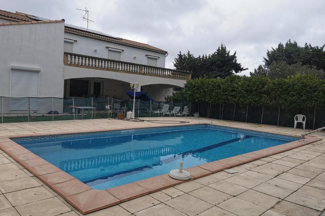 Photo of Others in Saint-Jean-de-Vedas