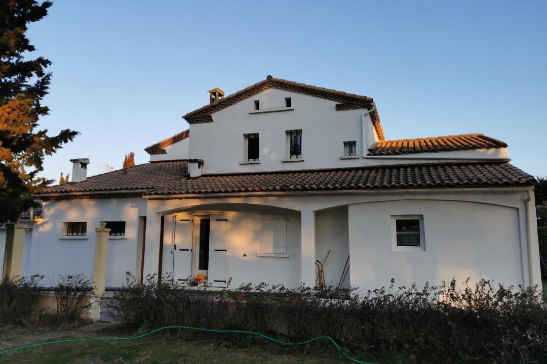 Photo of Others in Saint-Jean-de-Vedas