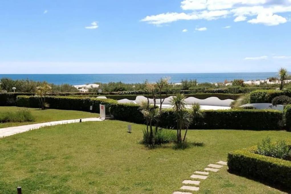 Photo of Outdoor in Le Couchant