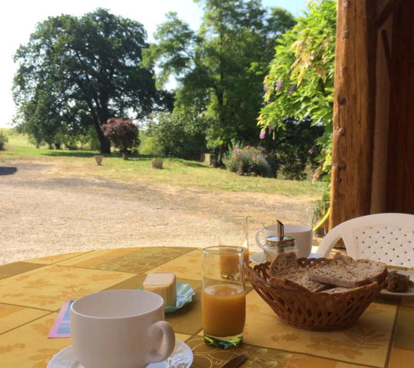 Photo of Others in Laveraet